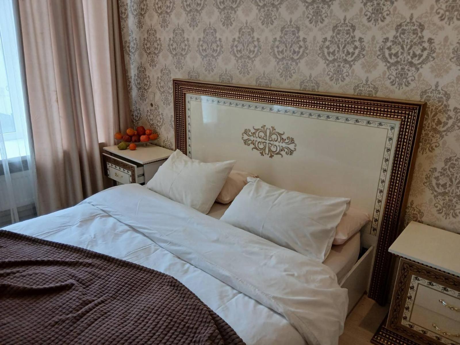 Apartment On Kulisha 41 Liov Exterior foto